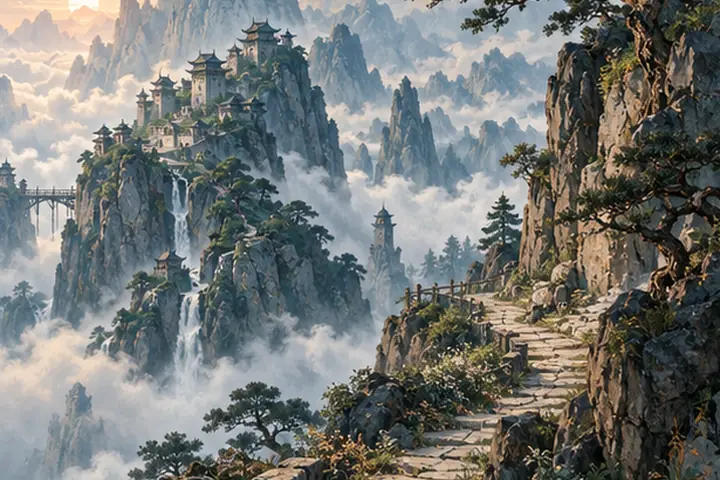 西瓜视频怎么起草