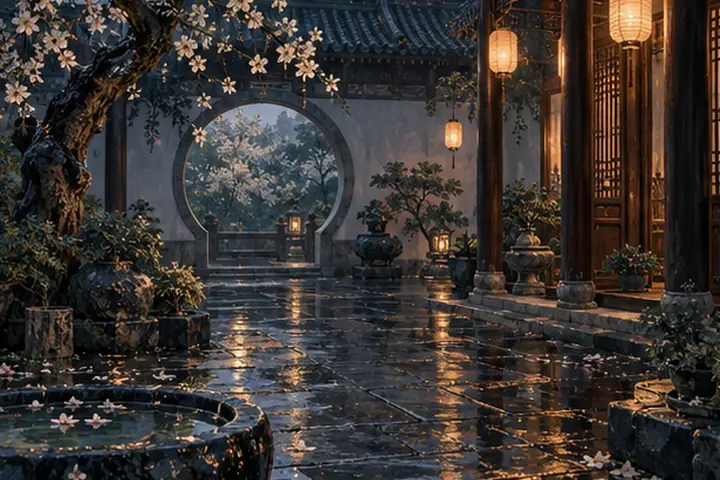 五一主题大赛-福利